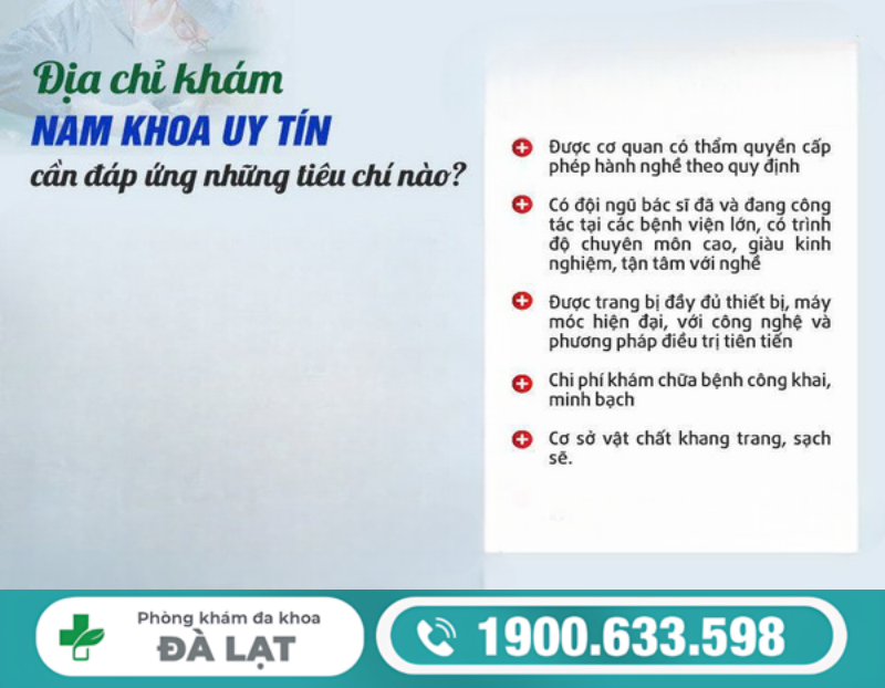 Hình ảnh minh họa